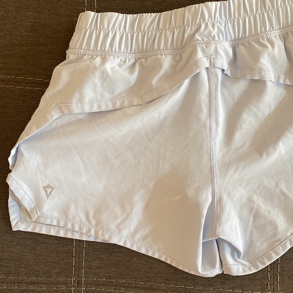 Sport shorts - Picture 4 of 4